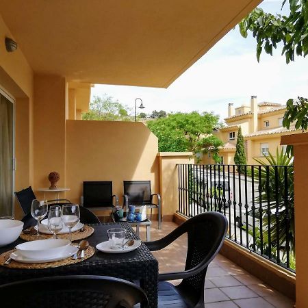 Cozy Rentals Princess - Sun, Golf, Mountain 米哈斯 外观 照片
