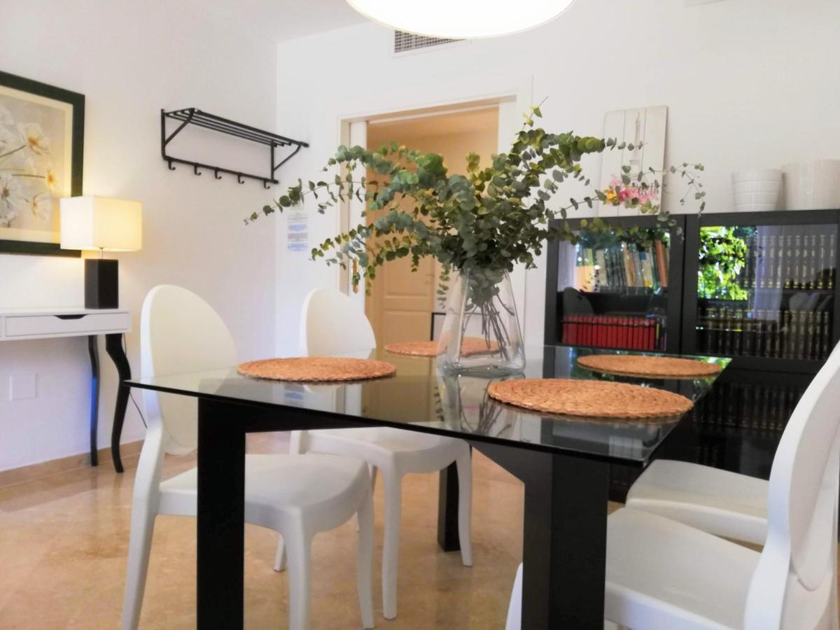 Cozy Rentals Princess - Sun, Golf, Mountain 米哈斯 外观 照片