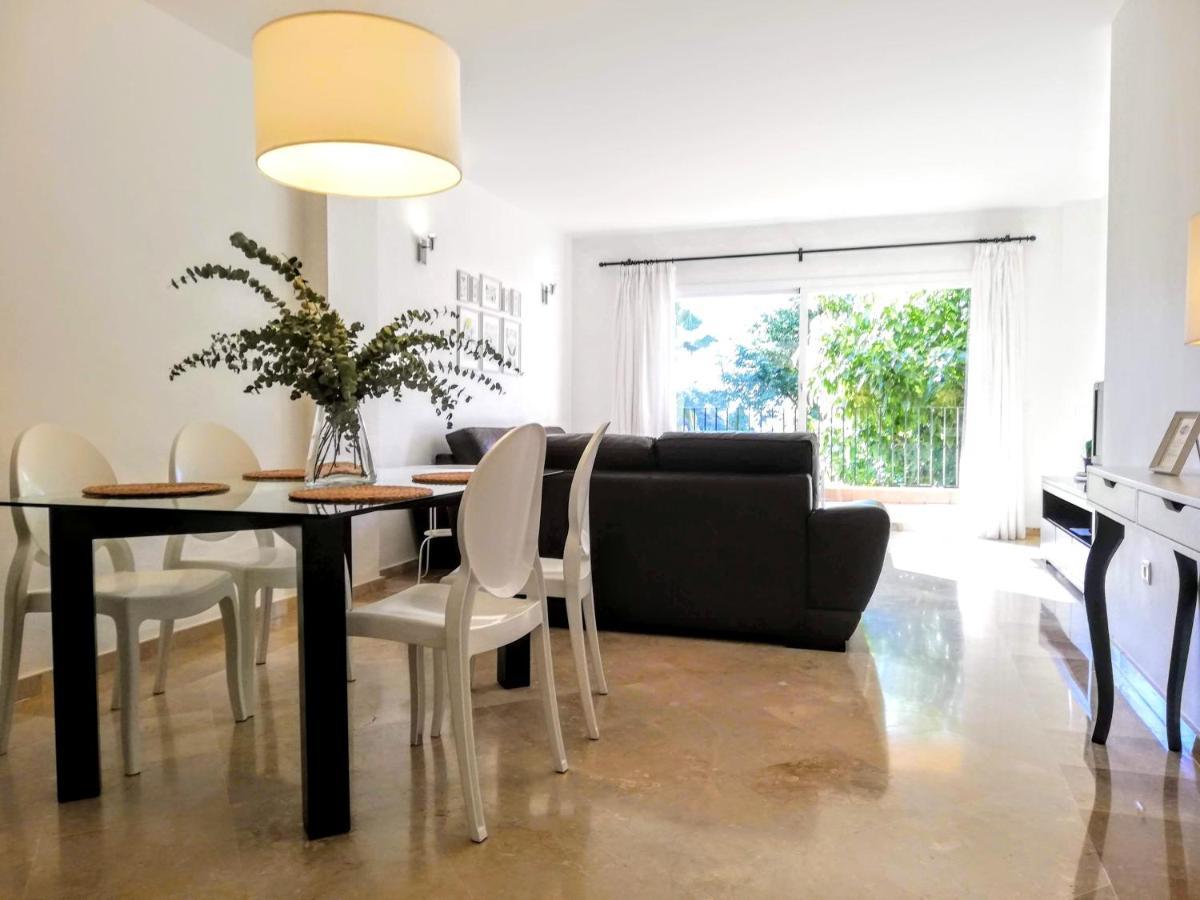 Cozy Rentals Princess - Sun, Golf, Mountain 米哈斯 外观 照片