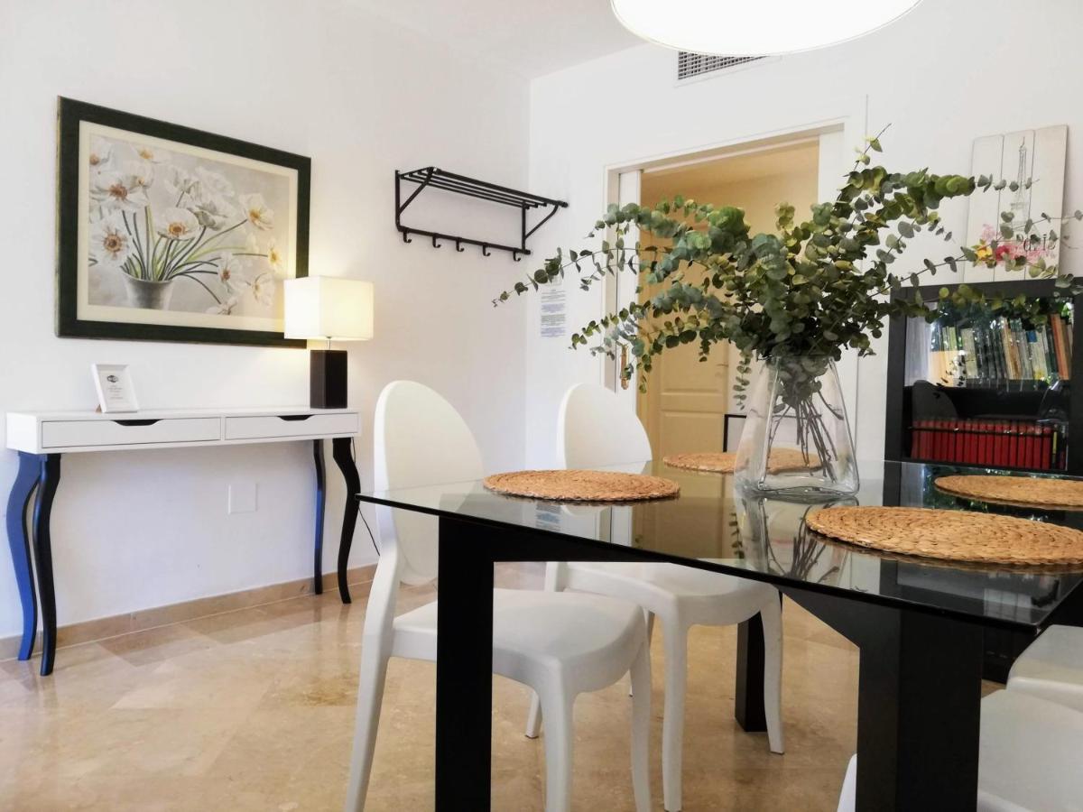 Cozy Rentals Princess - Sun, Golf, Mountain 米哈斯 外观 照片