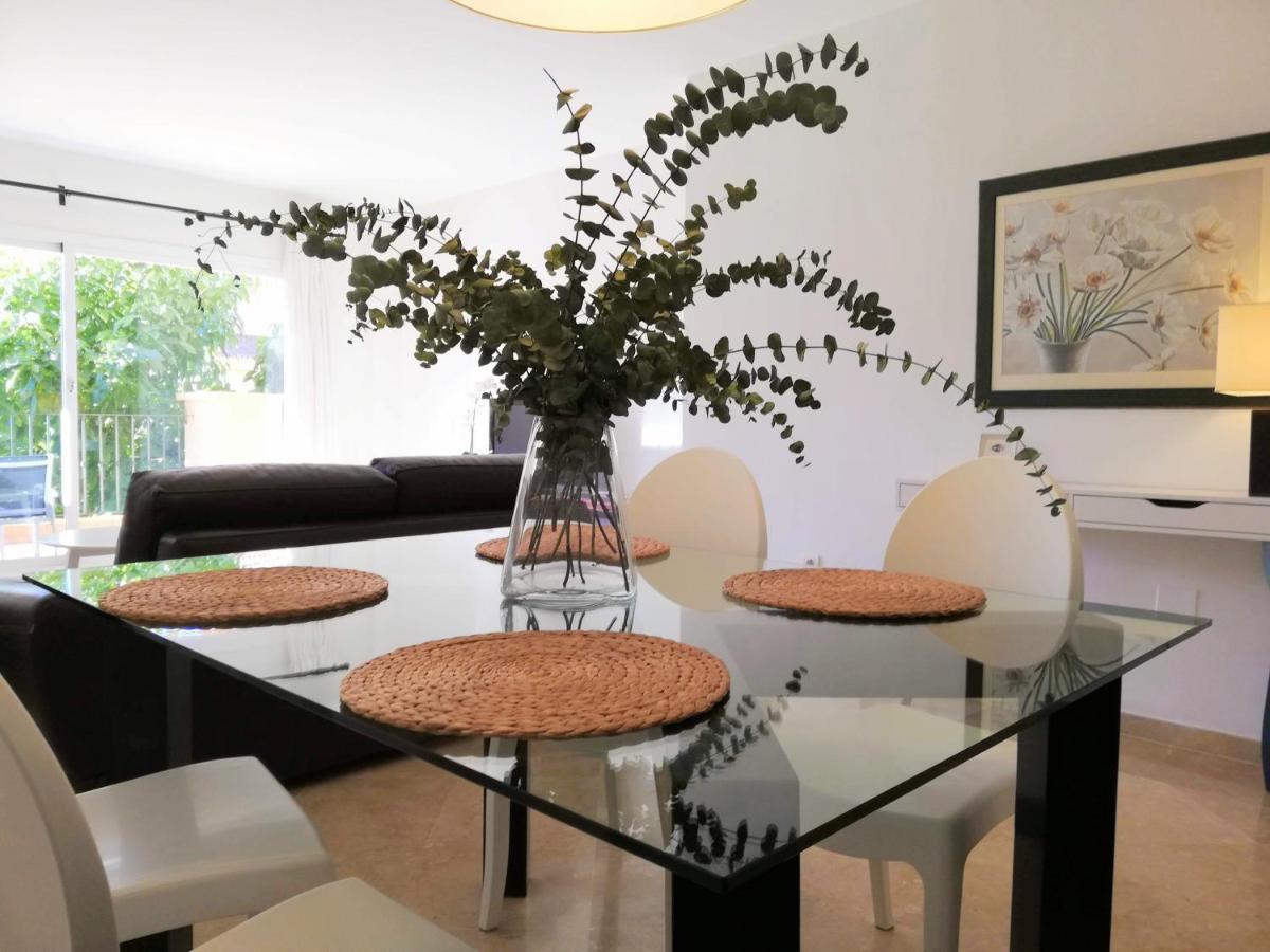 Cozy Rentals Princess - Sun, Golf, Mountain 米哈斯 外观 照片