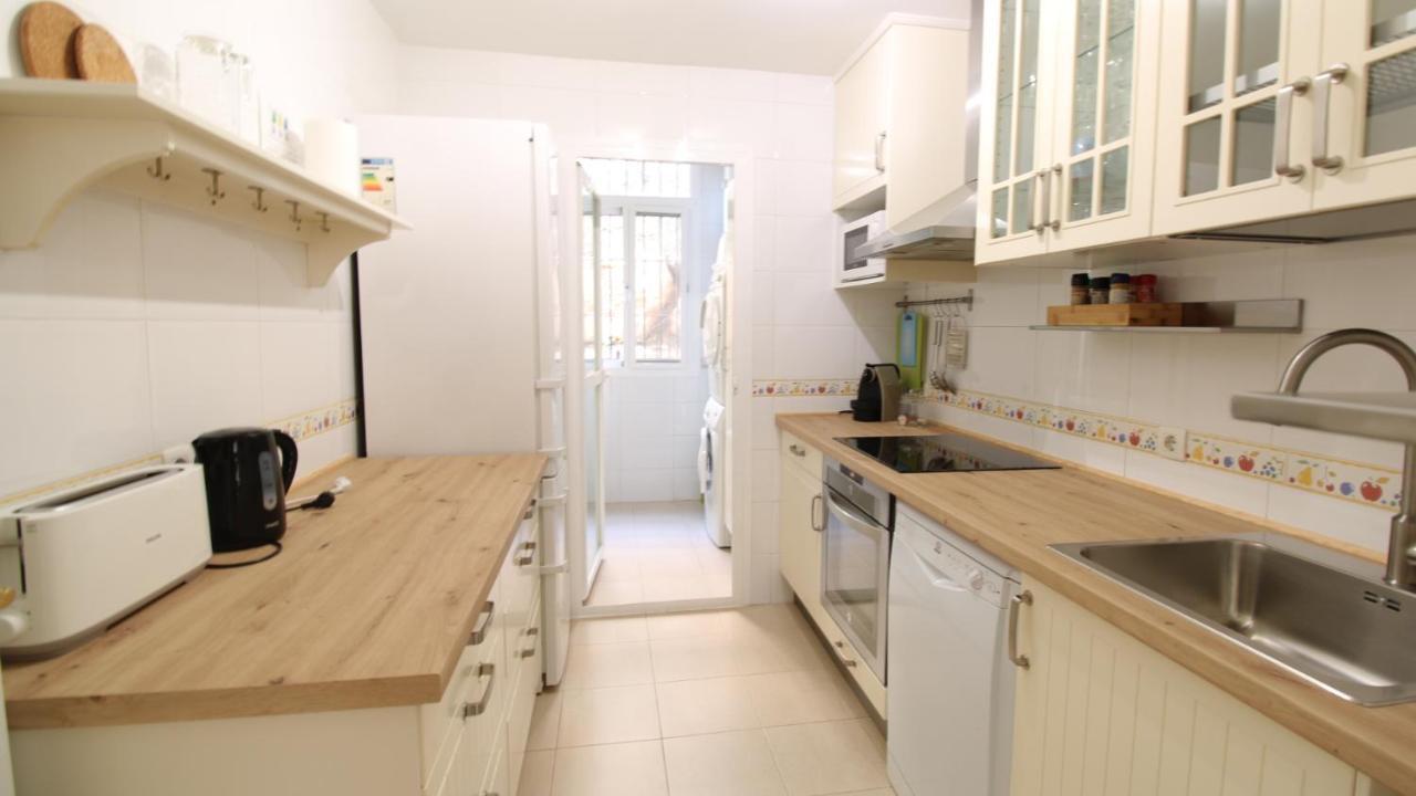 Cozy Rentals Princess - Sun, Golf, Mountain 米哈斯 外观 照片