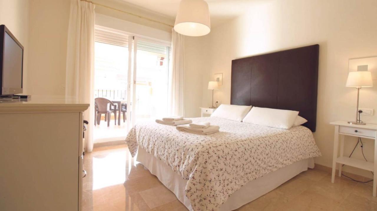 Cozy Rentals Princess - Sun, Golf, Mountain 米哈斯 外观 照片