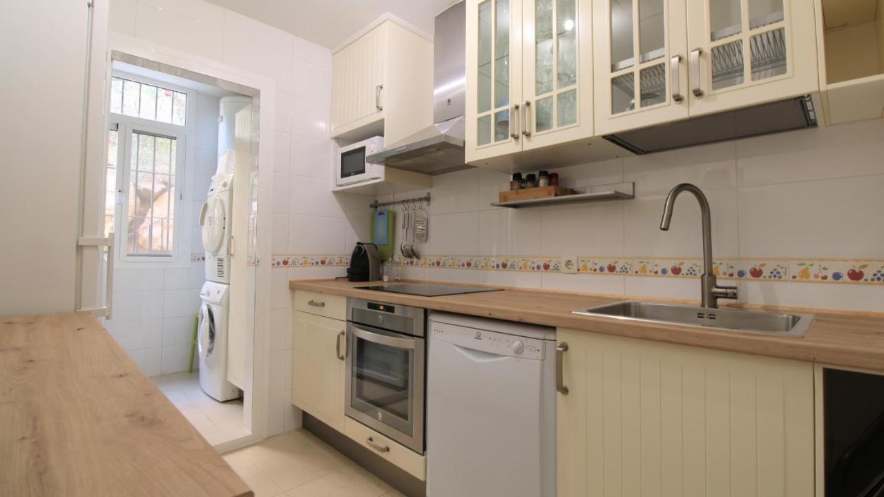 Cozy Rentals Princess - Sun, Golf, Mountain 米哈斯 外观 照片