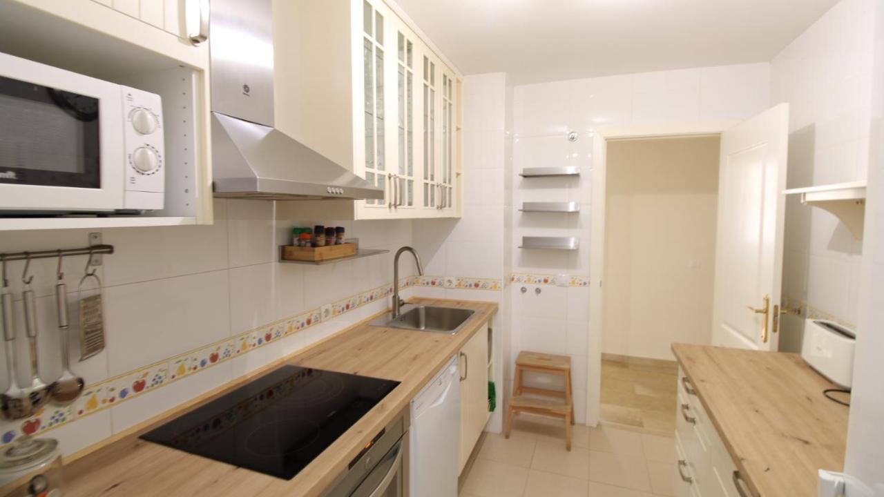 Cozy Rentals Princess - Sun, Golf, Mountain 米哈斯 外观 照片
