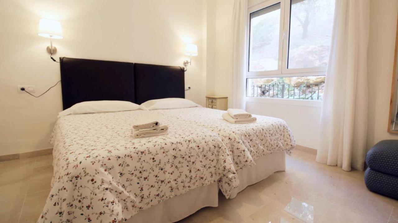 Cozy Rentals Princess - Sun, Golf, Mountain 米哈斯 外观 照片