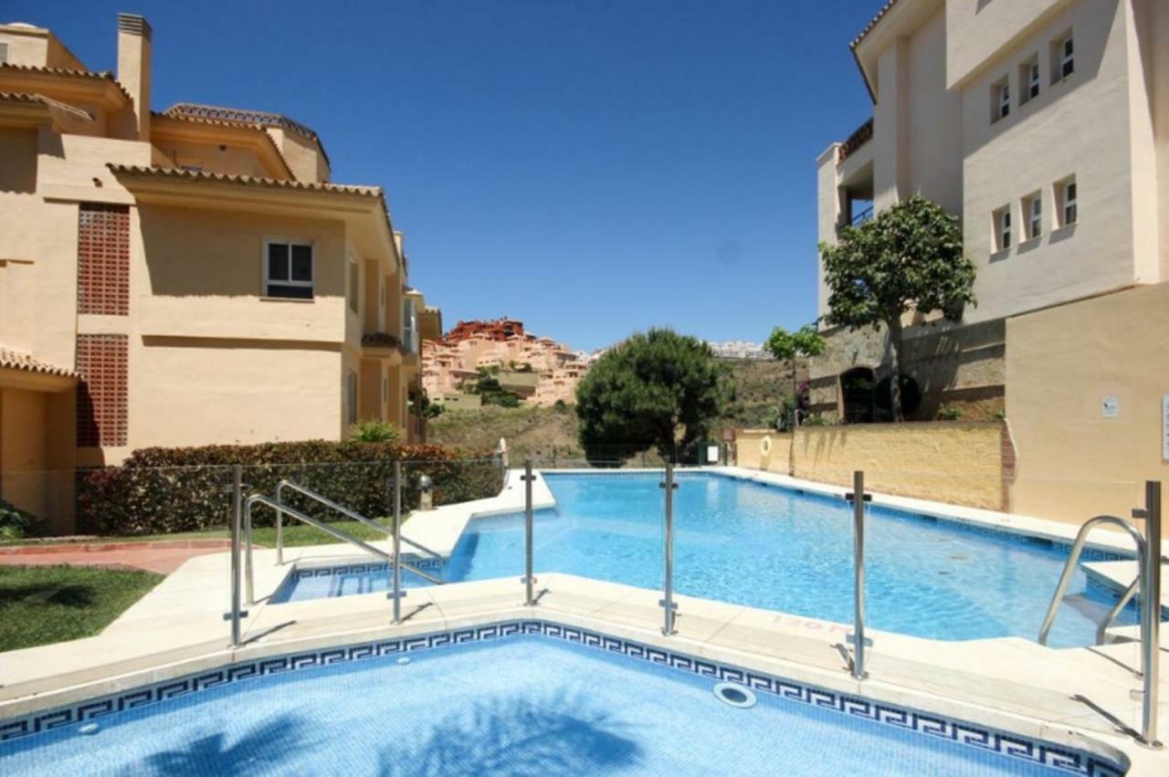 Cozy Rentals Princess - Sun, Golf, Mountain 米哈斯 外观 照片