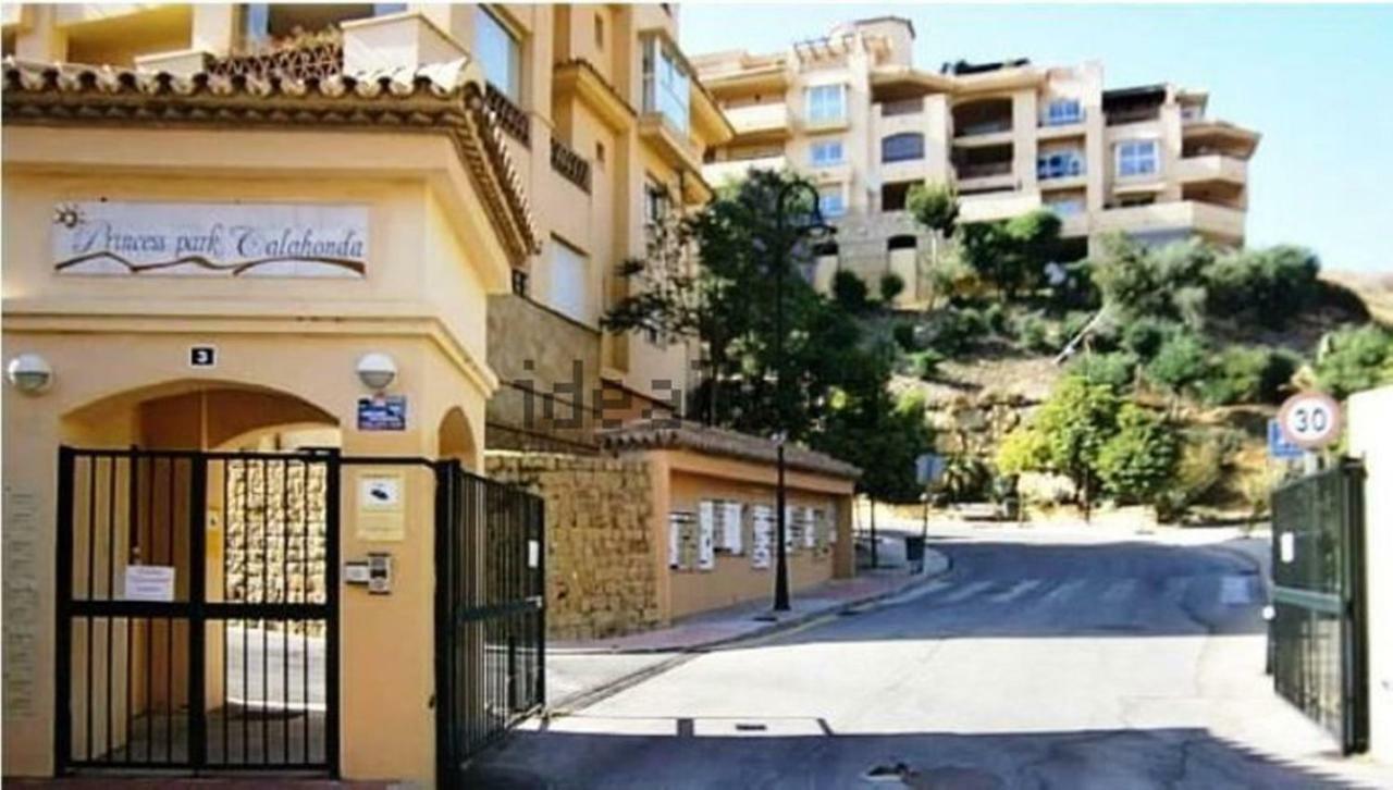 Cozy Rentals Princess - Sun, Golf, Mountain 米哈斯 外观 照片