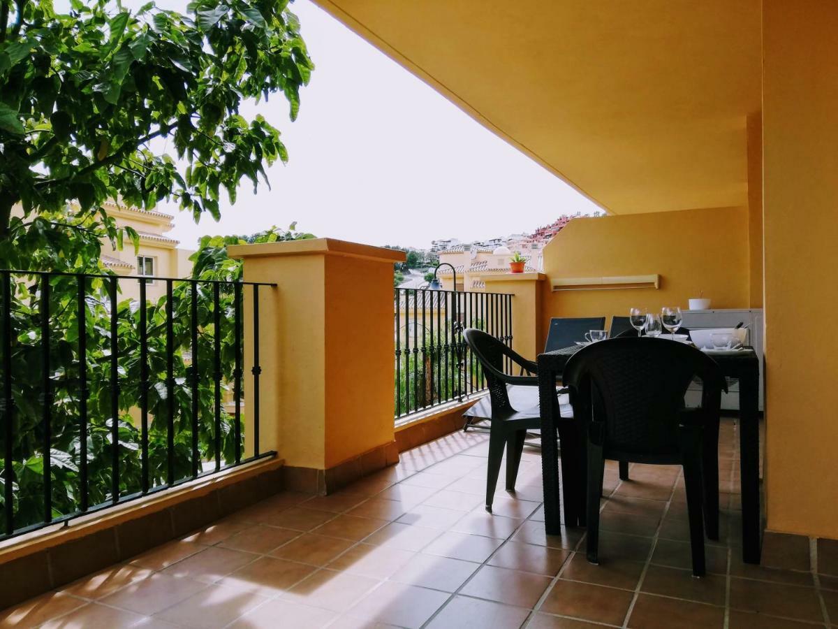 Cozy Rentals Princess - Sun, Golf, Mountain 米哈斯 外观 照片