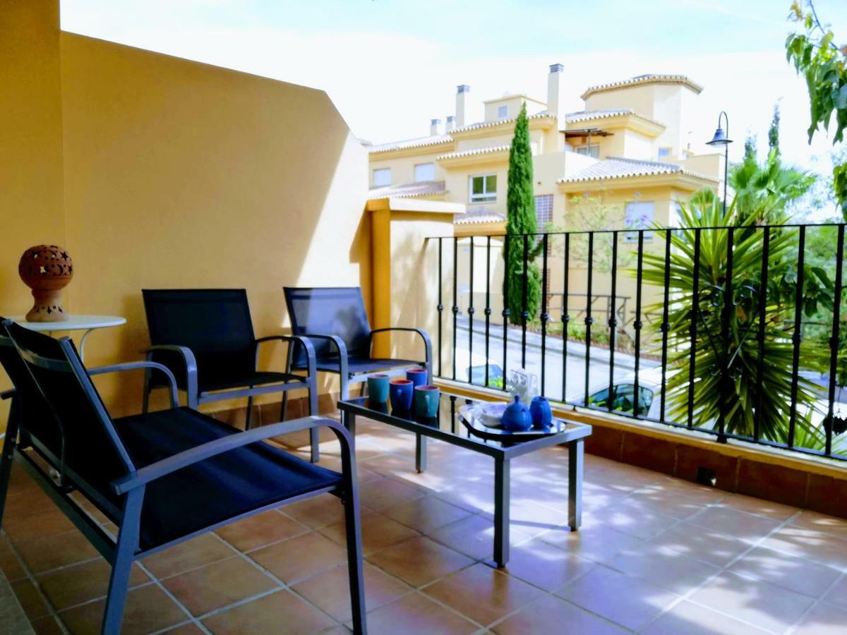 Cozy Rentals Princess - Sun, Golf, Mountain 米哈斯 外观 照片