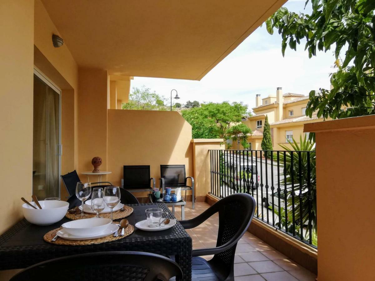 Cozy Rentals Princess - Sun, Golf, Mountain 米哈斯 外观 照片